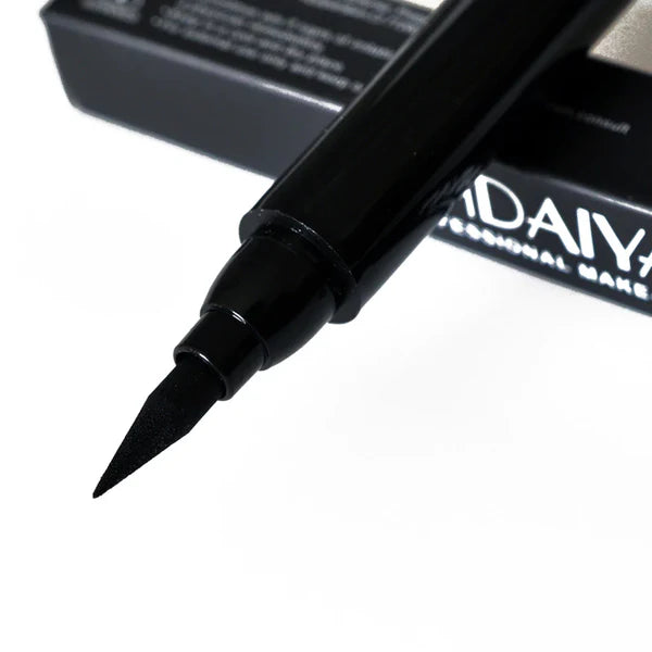Delineador Tatto HANDAIYAN