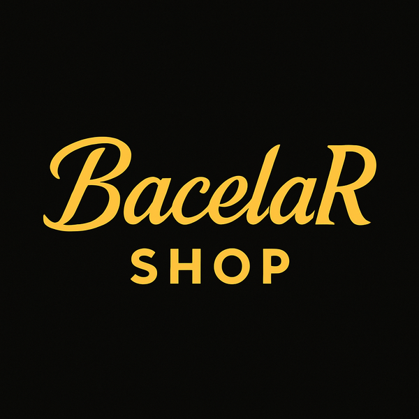 BacelarShop